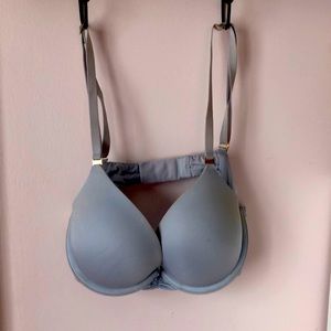 Aerie Push Up Bra